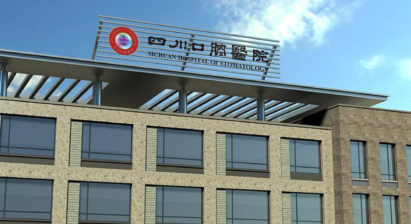 吉水县企业VI设计：解锁企业品牌增长的核心密码