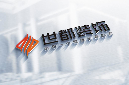 吉水县VI设计公司合作避坑：警惕这些服务陷阱，保障VI设计落地质量
