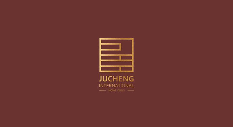 吉水县整套VI设计：系统化赋能城市与企业品牌升级